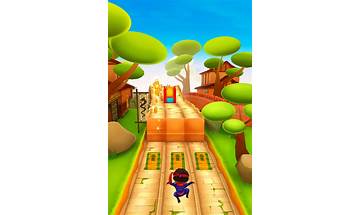Run For Fun for Android - Download the APK from Habererciyes
